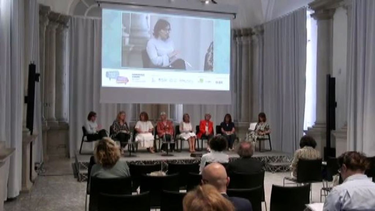 Tumore Ovarico, una campagna di sensibilizzazione per le donne