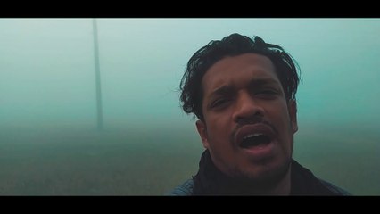 The Beauty of Bengal in Winter|The Foggy Winter | কুয়াশায় ঘেরা | বাংলার গ্রামে শীতের সকাল | Ayoun Vlog