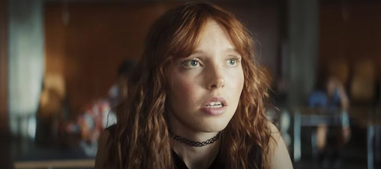 Alle für Ella - Trailer 2 (Deutsch) HD