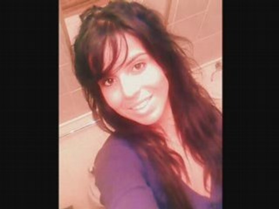 Bina_0001