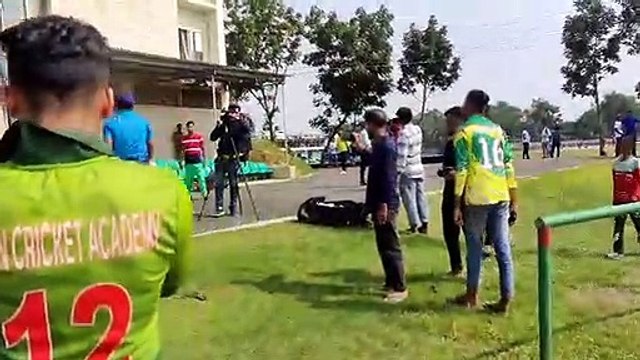 তামিম ইকবাল ১০০ করে ফেললেন Tamim Iqbal 100%