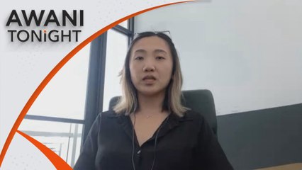 AWANI Tonight: Is prison or rehab more effective for drug abuse?