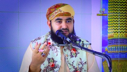 ৪ টি কাজে জীবনে কখনো লজ্জা করবেন না। তবেই আপনি  সফল...Mustafiz Rahmani