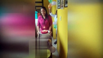 Fui fazer uns exersicios