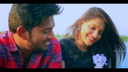 Ne Swasanai  Telugu Short Film | Silly Tube | Silly Monks