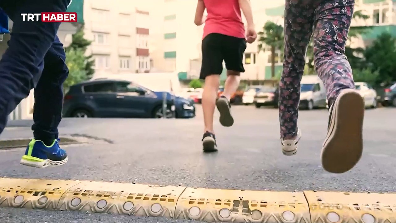 İletişim Başkanı Altun: Şehitlerimizi rahmet ve minnetle anıyoruz