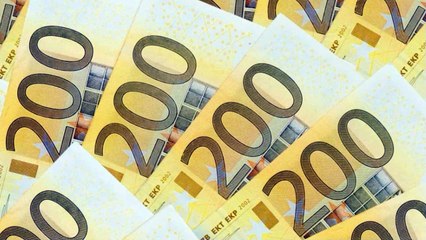 Bonus 200 euro anche per autonomi e professionisti quando arriva