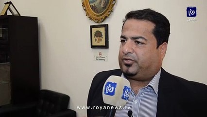 مدير مستشفى النديم يكشف تفاصيل ما حدث مع طفل تلقى حقنة منع حمل في مأدبا