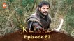 Kurulus Osman Urdu | Season 3 - Episode 82