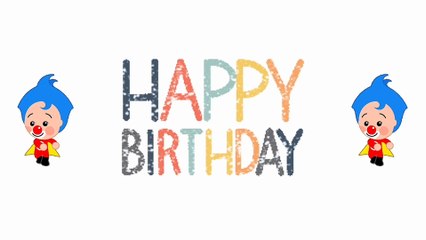 Donald Trump, birthday song, happy birthday to you,