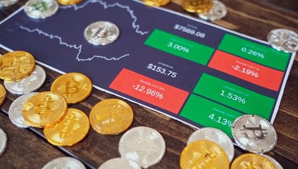 2022-07-14 11-19-28.mp4