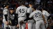 MLB Preview 7/14: Yankees (-220) Should Beat Reds