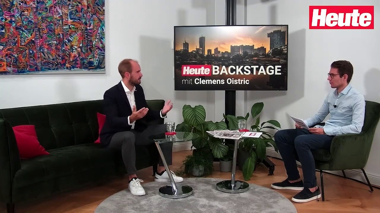 Staatssekretär kündigt an, was bei Führerschein neu wird