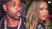 Khloe Kardashian Is Expecting 2nd Child Via Surrogate With Tristan Thompson After Paternity Scandal