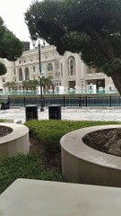 A beautiful place in Doha Qatar,,,