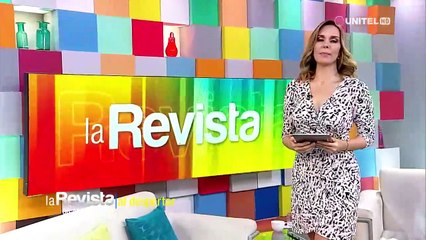 Cuerpo que se sospecha es del yerno de Sosa llega a la morgue de Paraguay para pericias de identificación