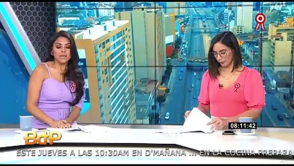 Edward Málaga: “El primero que se debe ir es Castillo, el principal culpable”