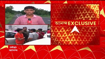 Ekhon Kolkata (2): চাকরির নামে ‘প্রতারণা’, এবার তৃণমূল বিধায়ককেই রাজ্য পুলিশের তলব