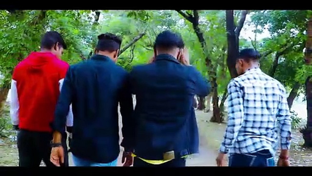 Pubegi.                                        Hindi song