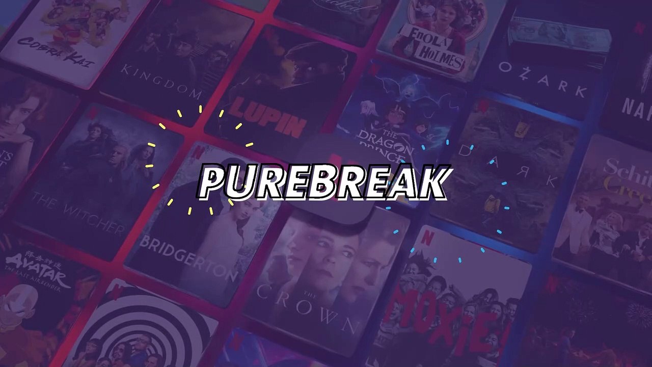 Netflix: Tudum está de volta em 2022 com evento mundial. Saiba tudo