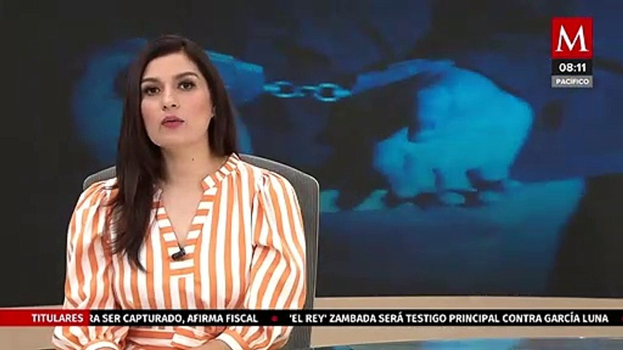 Jornada de violencia en Jalisco deja 3 personas muertas