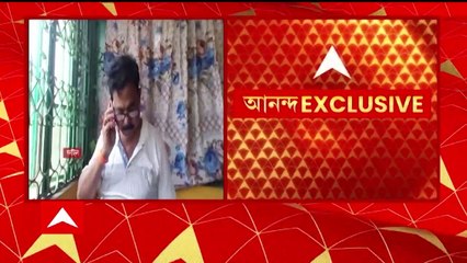 7Tay Bangla: চাকরির নামে ‘প্রতারণা’, এবার তৃণমূল বিধায়ককেই রাজ্য পুলিশের তলব