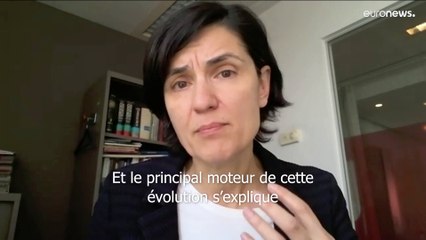 Quelles sont les conséquences de la parité euro-dollar pour les Européens ?