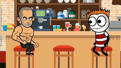 স্কুলের গরমের ছুটিতে দুই বন্ধুর কাশ্মীর যাওয়া প্ল্যান // avijit04 //