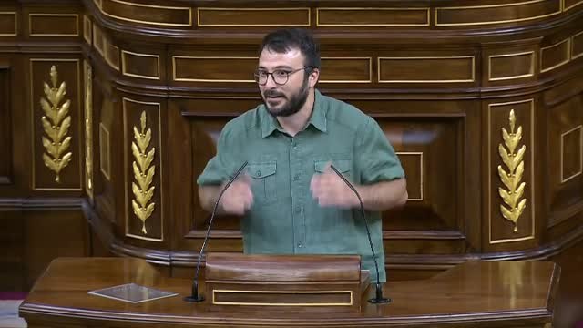 Pedro Sánchez rearma la coalición de Gobierno para encarar el final de la legislatura
