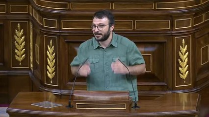 Pedro Sánchez rearma la coalición de Gobierno para encarar el final de la legislatura