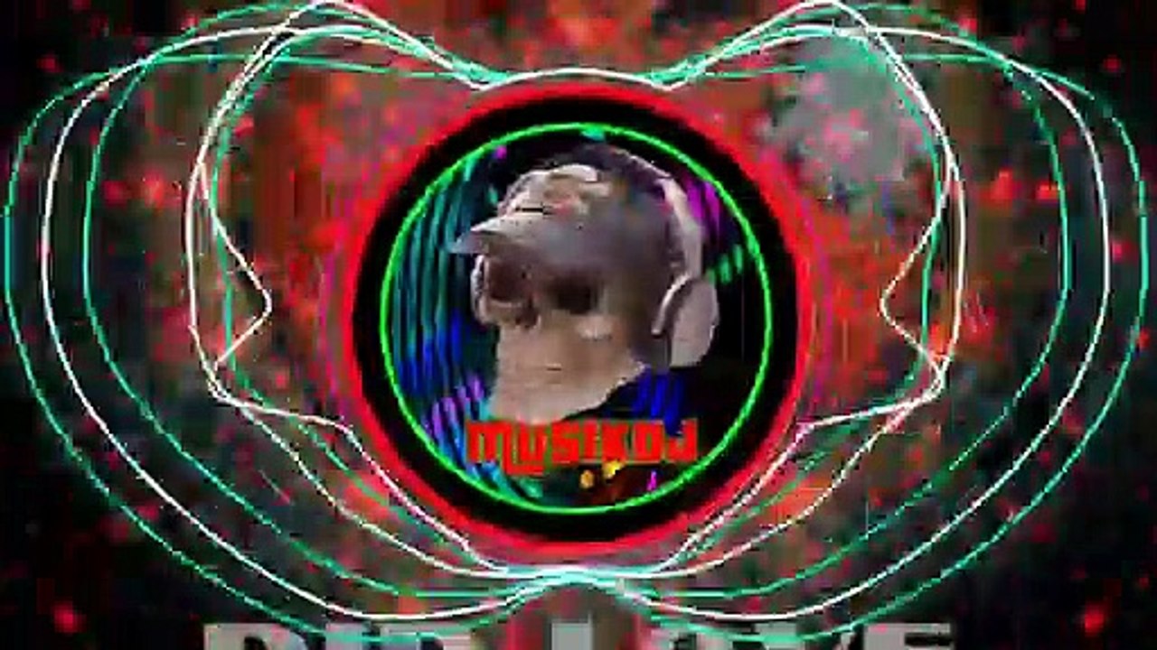 DJ RIP LOVE FAOUZIA REMIX MUSIK DJ FULL BASS VIRAL TIKTOK SONGS DJ RIP LOVE REMIX