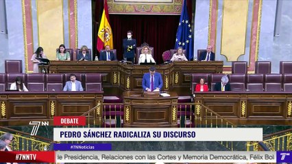 7NN Noticias - 14 de julio