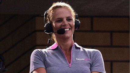 VOICI - "À 18 mois, il sait déjà ce qu’il veut !" : Laure Manaudou dévoile une adorable vidéo de son plus jeune fils