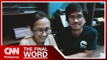 Artists create card games on PH history, culture | The Final Word