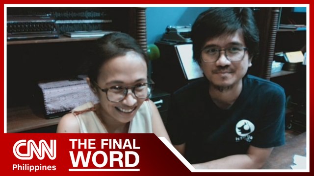 Artists create card games on PH history, culture | The Final Word