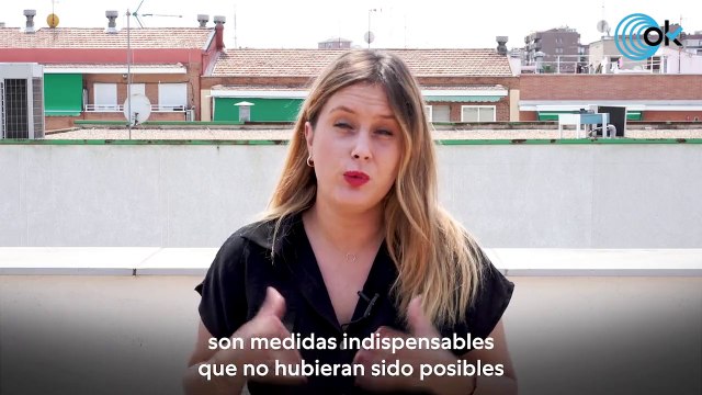 La Operación Campamento abre otra brecha de Sánchez con Podemos: No queremos que Robles especule