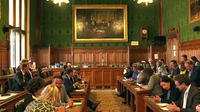 Suella Braverman out of Tory leadership race as Rishi Sunak leads with 101 votes