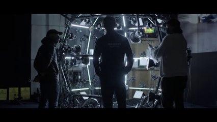 F1 Manager 2022 - Dans les coulisses #2