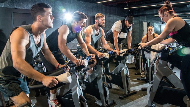 bd-ventajas-y-beneficios-del-spinning-140722