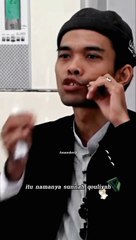 Hukum Bersholawat Kepada Rosulullah Ramai-Ramai Ustadz Abdul Somad Lc.Ma