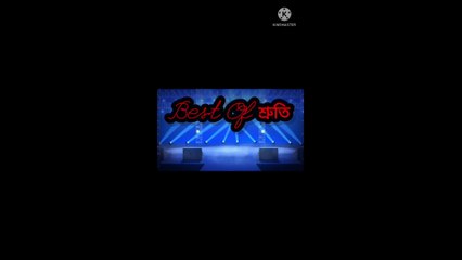 Best of Little Shruti।। Shruti collection।।