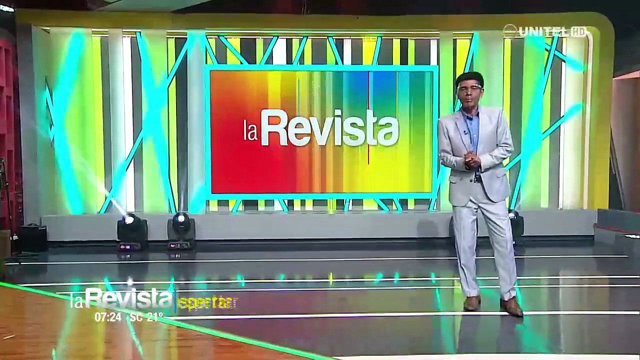 Tavares le anotó cinco veces a Oriente, ¿Cuál fue el gol que más le gustó?