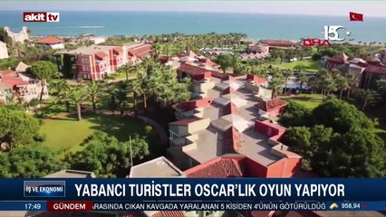 14 Temmuz 2022 Ekonomi gündemi