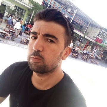 Son dakika haberleri | KAPISI KIRILARAK GİRİLEN EVİNDE ÖLDÜRÜLDÜ