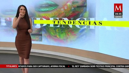 Imitador de Freddie Mercury canta en el metro de Colombia; reacción de los pasajeros se vuelve viral