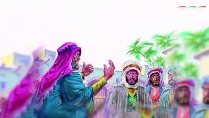 HUZURA DOGRU 20220714