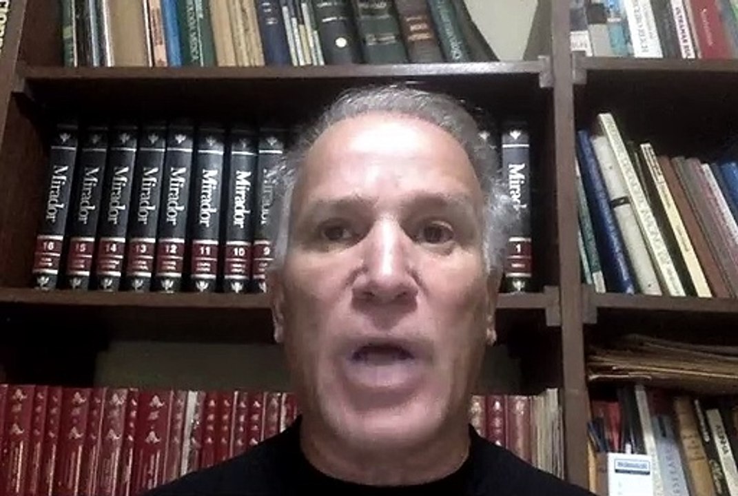 Fonte garante Turco no Galo e diz que ele perdeu apenas 5 jogos