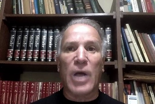 Fonte garante Turco no Galo e diz que ele perdeu apenas 5 jogos