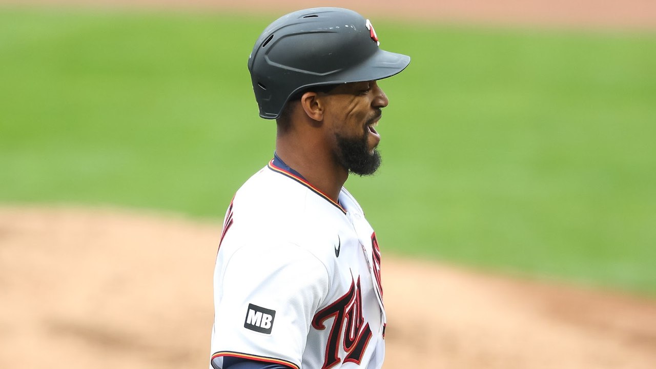 MLB DFS 7/14: Top Valued Outfielders