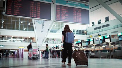 Francuski parlament powiedził "nie" restrykcjom sanitarnym